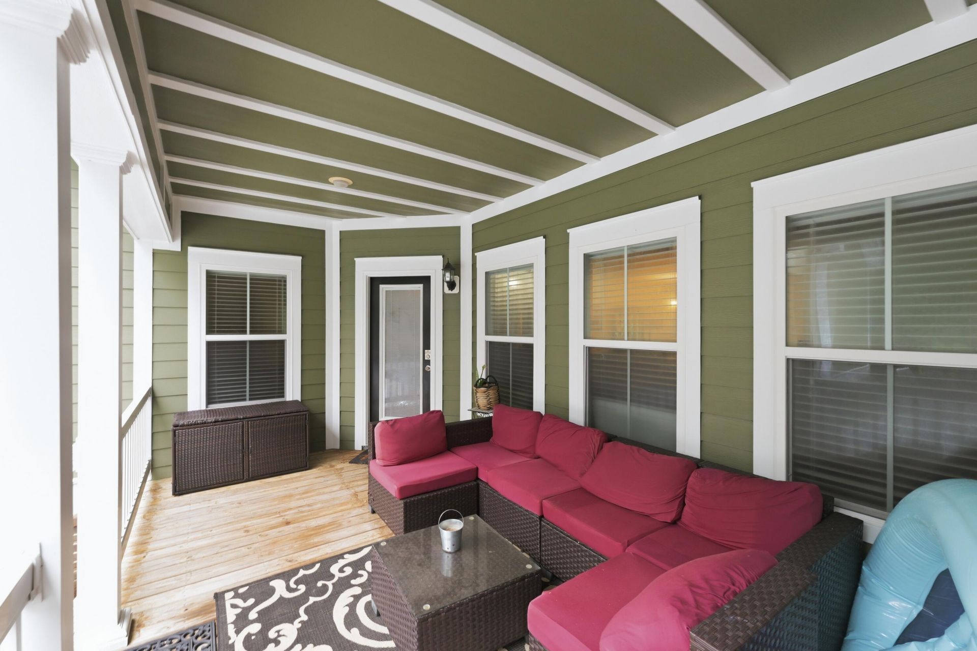 207 Summer Breeze Way Photo 56