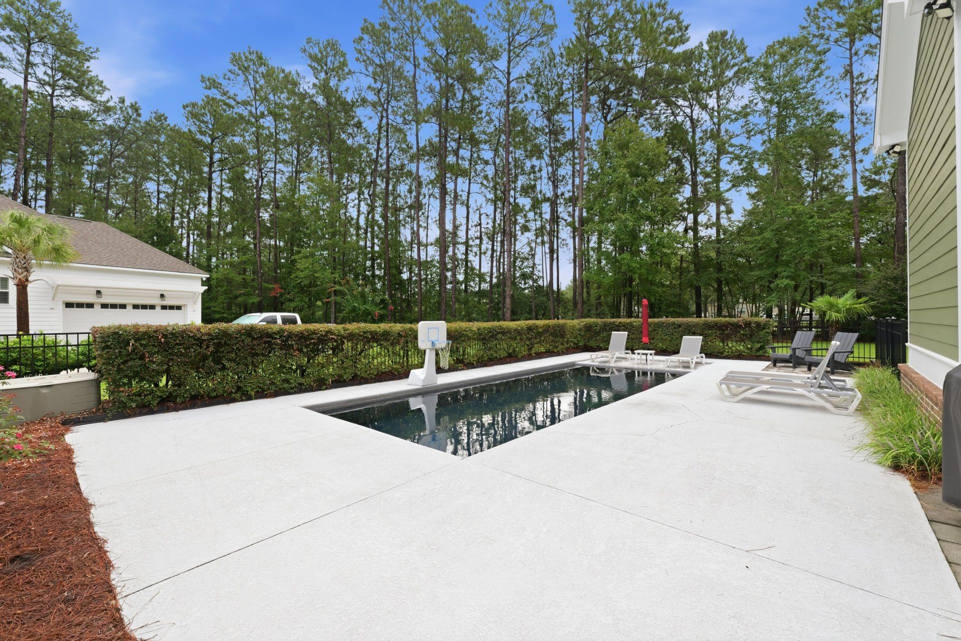 207 Summer Breeze Way Photo 57