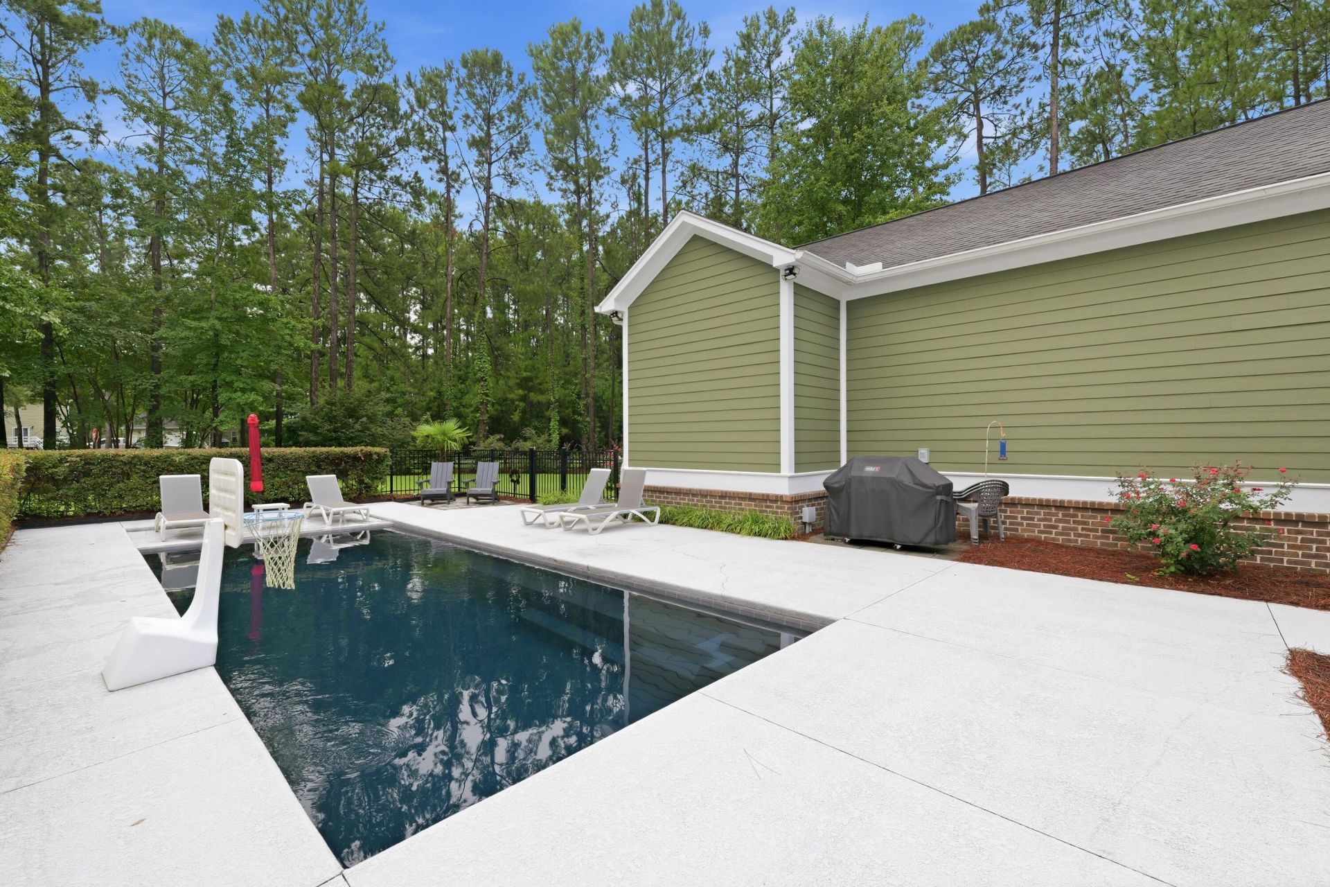 207 Summer Breeze Way Photo 58