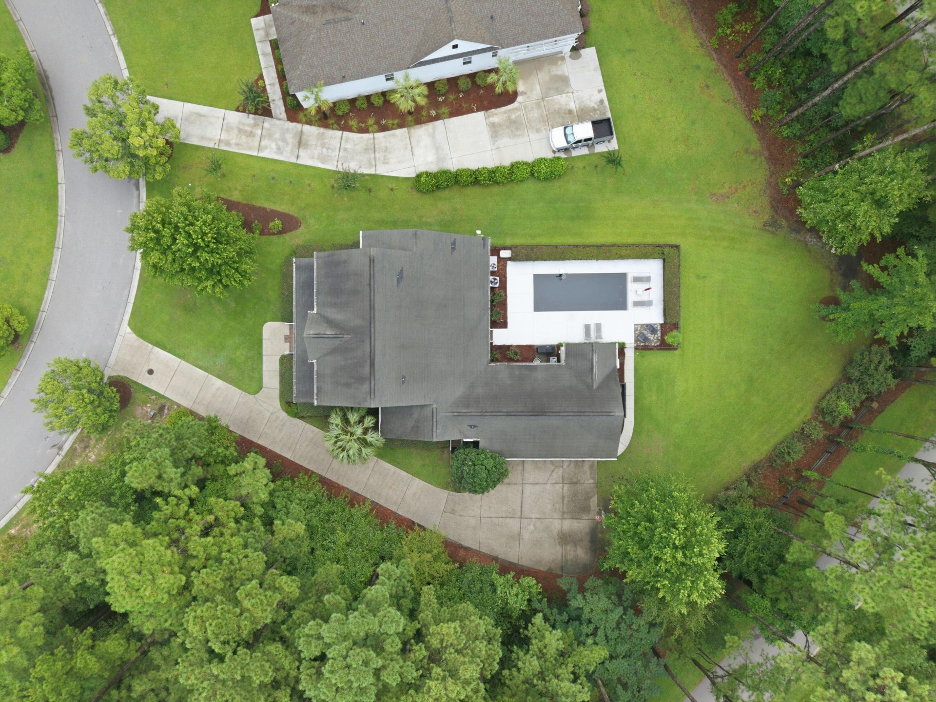 207 Summer Breeze Way Photo 60