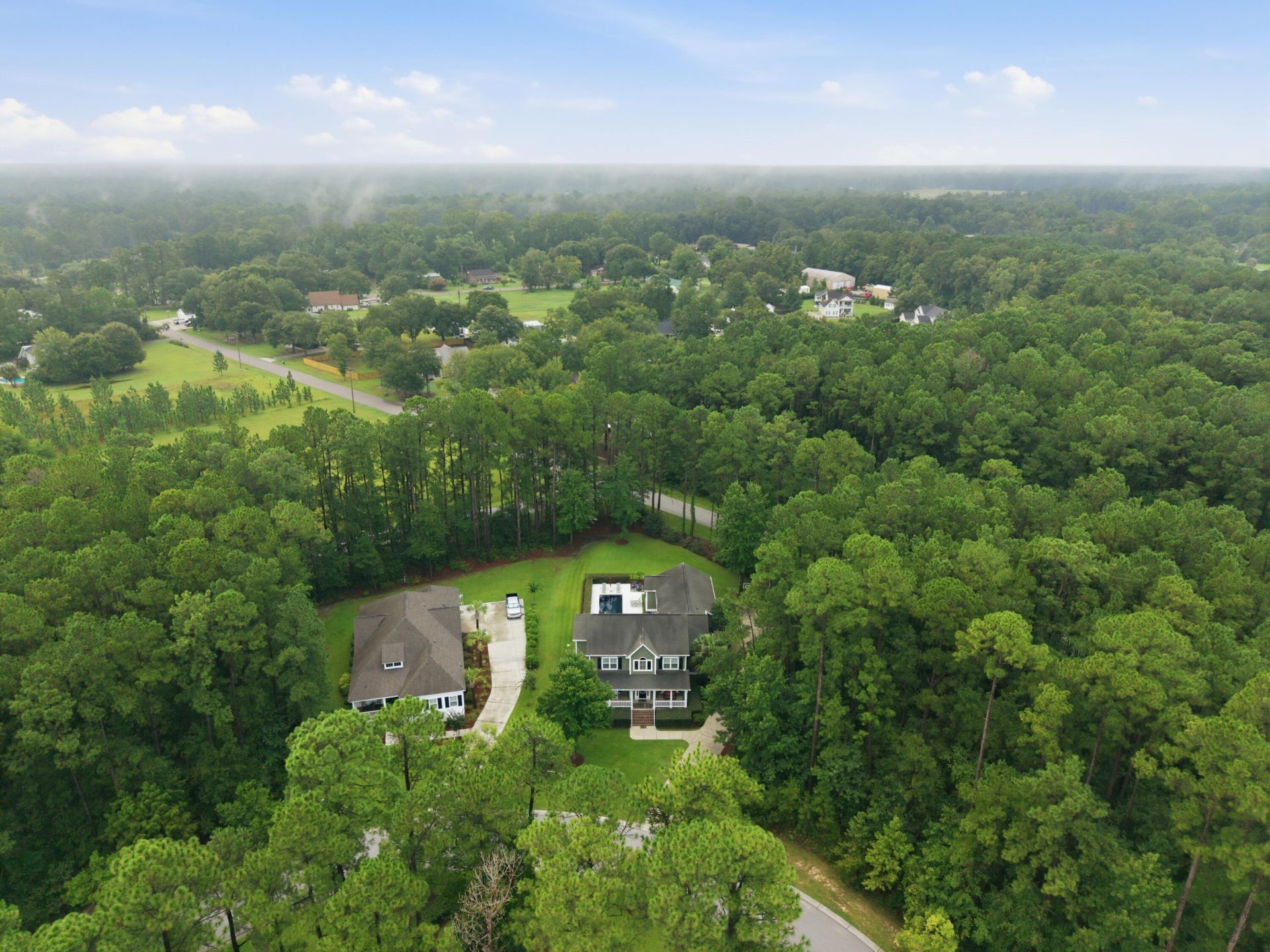 207 Summer Breeze Way Photo 61