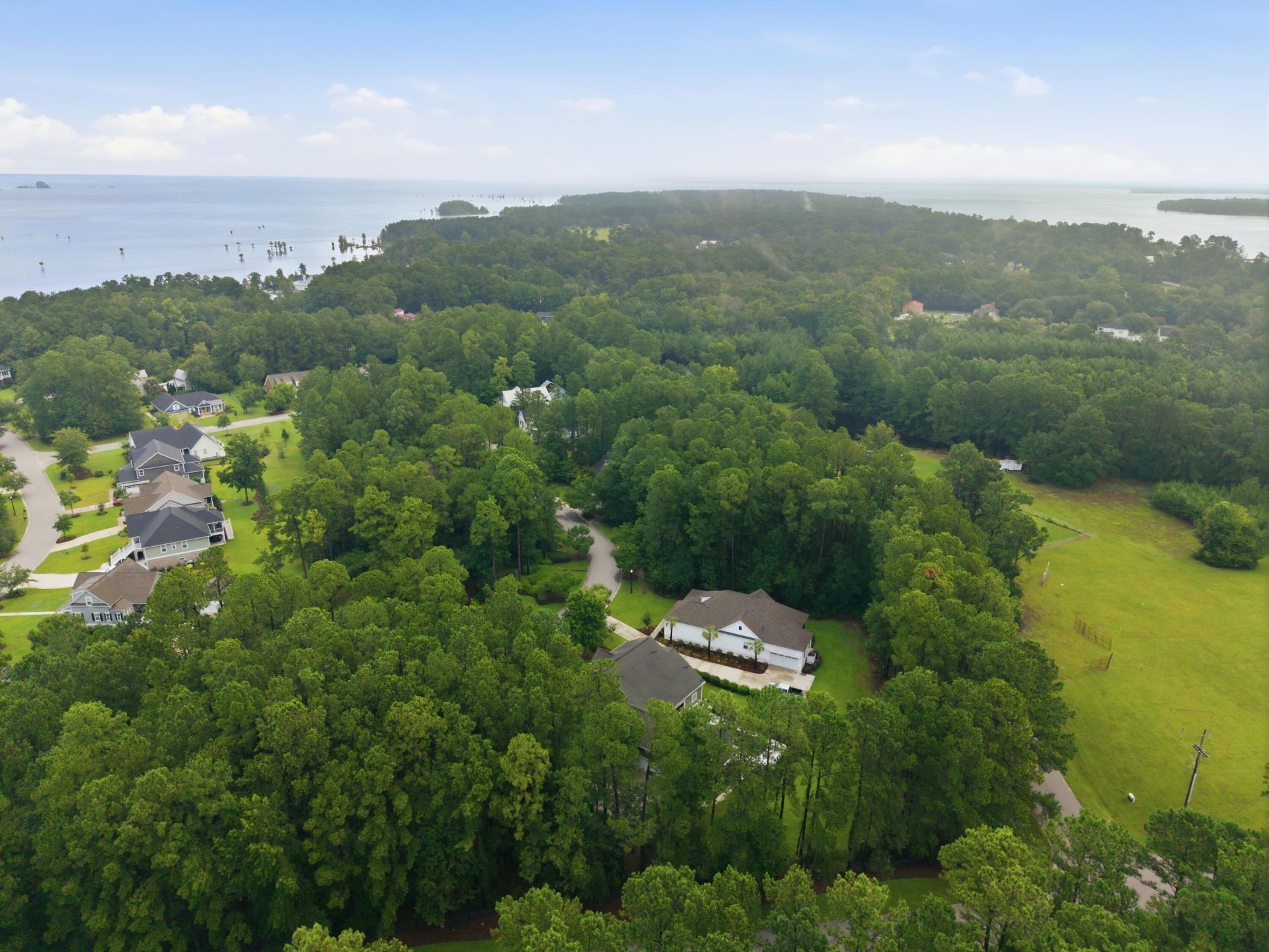 207 Summer Breeze Way Photo 62