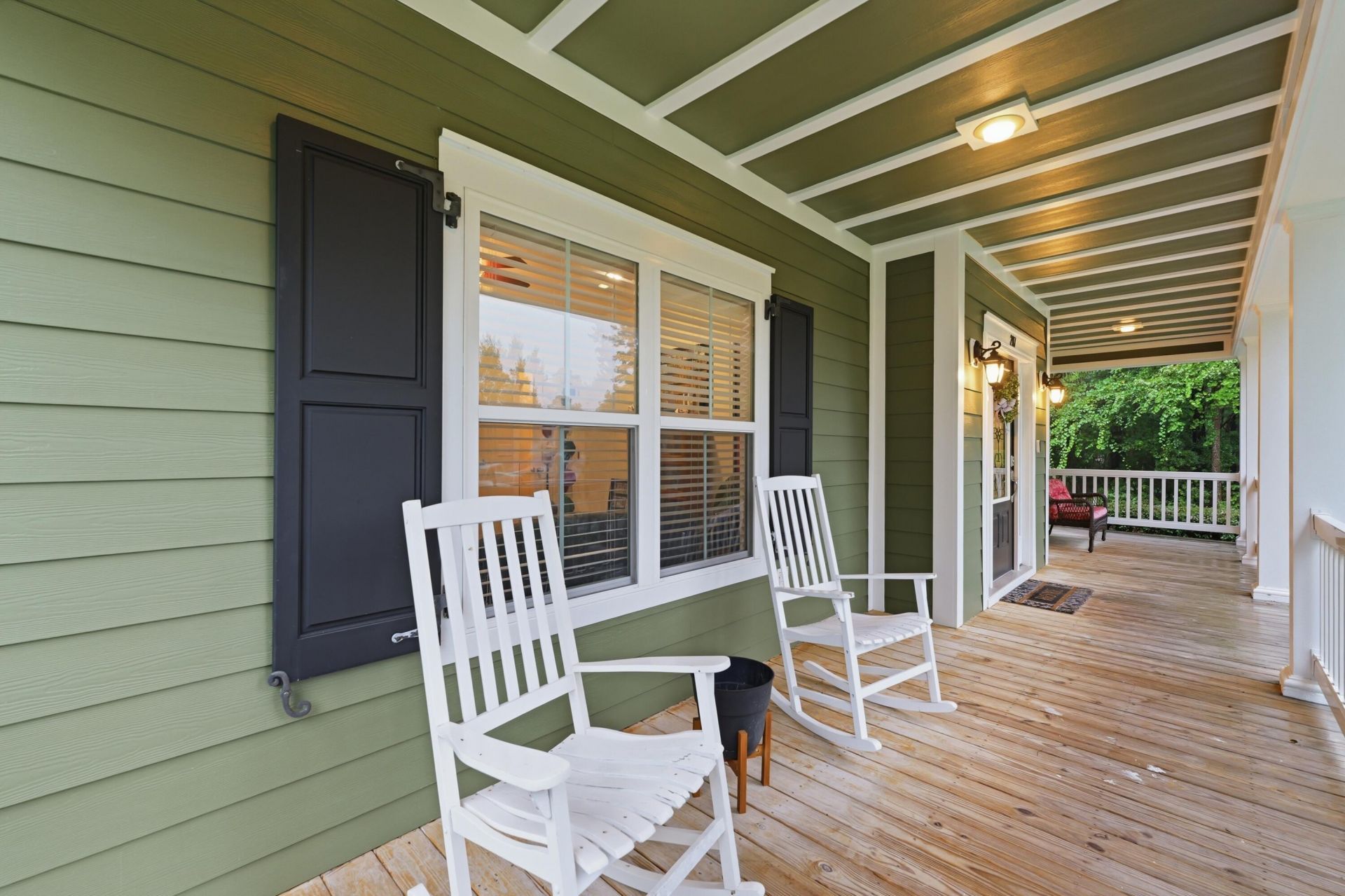207 Summer Breeze Way Photo 7