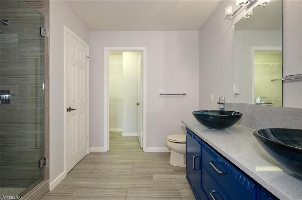 6370 Brant Bay Blvd , Unit 106, North Fort Myers, FL 33917 Photo