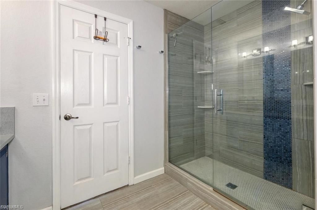 6370 Brant Bay Blvd , Unit 106, North Fort Myers, FL 33917 Photo