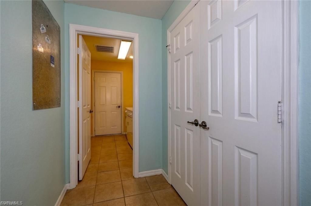 6370 Brant Bay Blvd , Unit 106, North Fort Myers, FL 33917 Photo