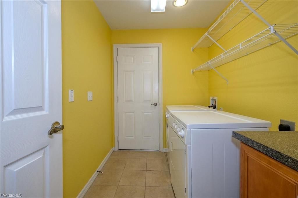6370 Brant Bay Blvd , Unit 106, North Fort Myers, FL 33917 Photo