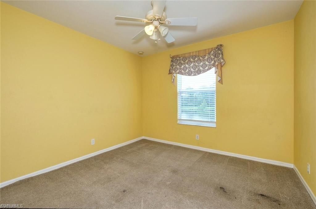 6370 Brant Bay Blvd , Unit 106, North Fort Myers, FL 33917 Photo
