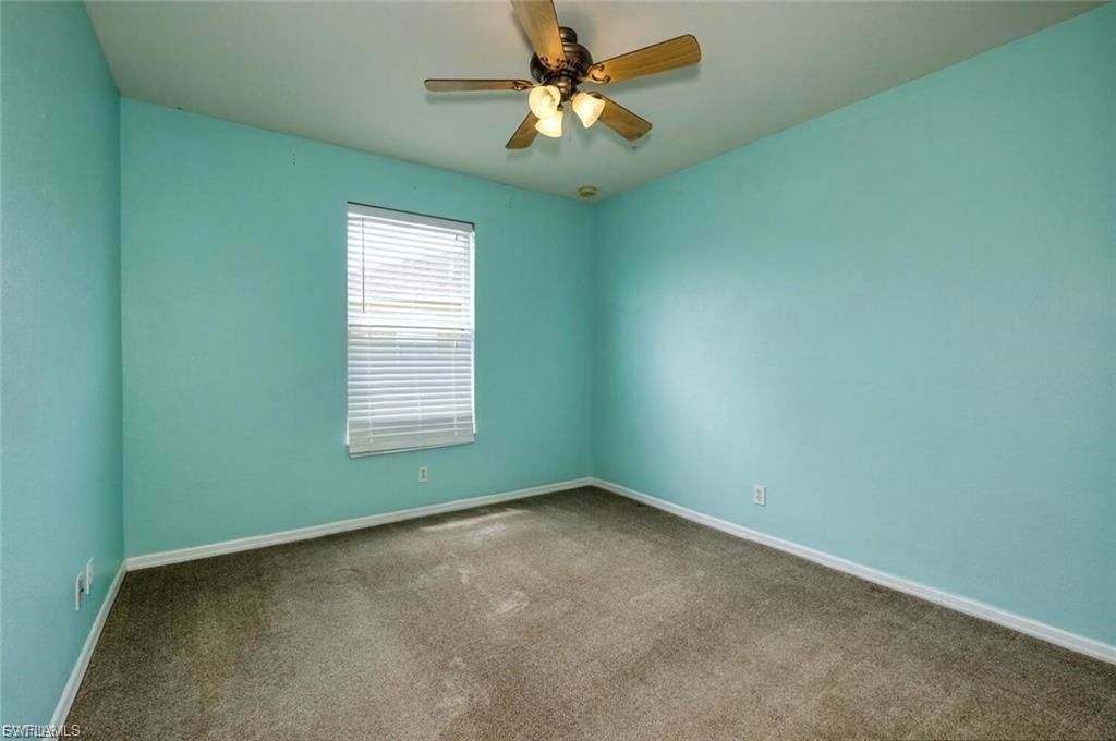 6370 Brant Bay Blvd , Unit 106, North Fort Myers, FL 33917 Photo