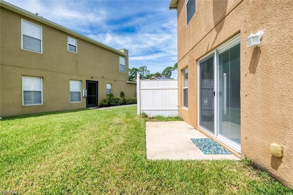 6370 Brant Bay Blvd , Unit 106, North Fort Myers, FL 33917 Photo