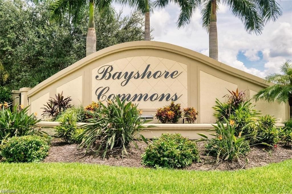 6370 Brant Bay Blvd , Unit 106, North Fort Myers, FL 33917 Photo