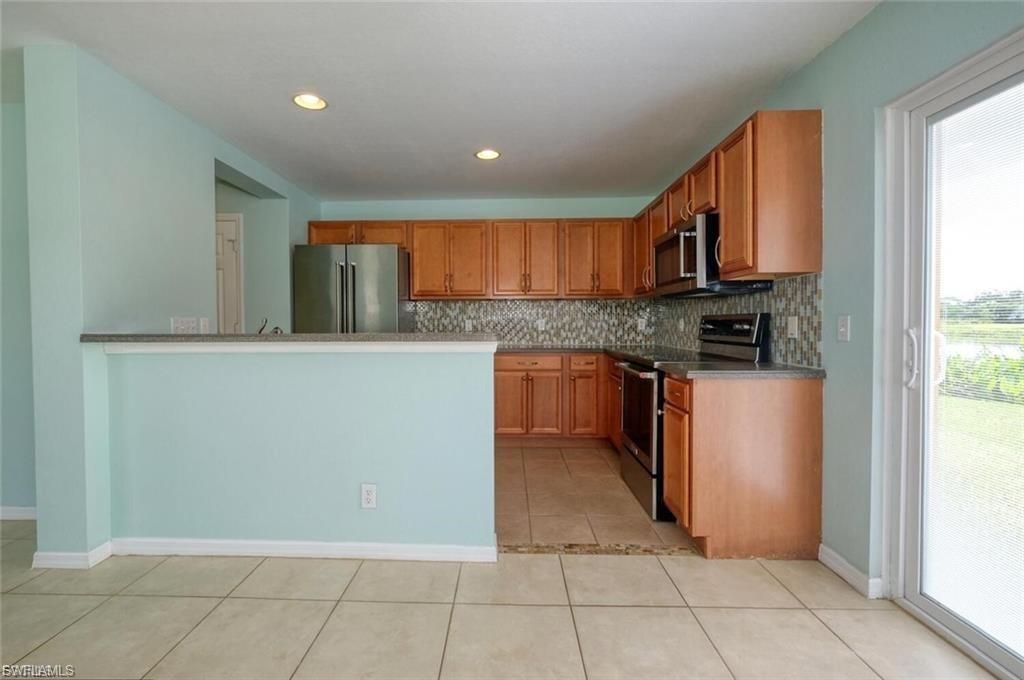 6370 Brant Bay Blvd , Unit 106, North Fort Myers, FL 33917 Photo