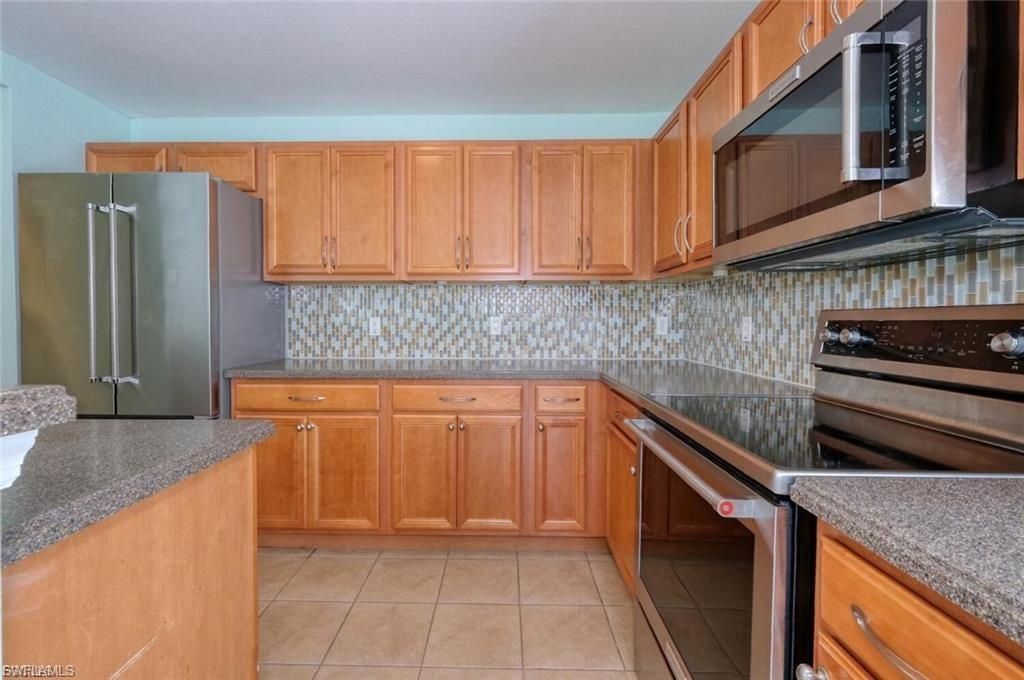 6370 Brant Bay Blvd , Unit 106, North Fort Myers, FL 33917 Photo