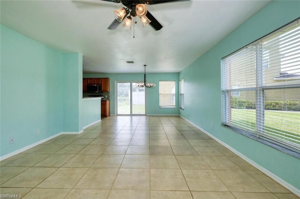 6370 Brant Bay Blvd , Unit 106, North Fort Myers, FL 33917 Photo