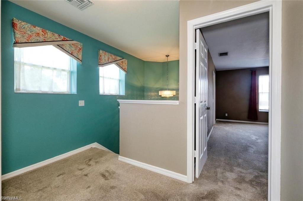 6370 Brant Bay Blvd , Unit 106, North Fort Myers, FL 33917 Photo