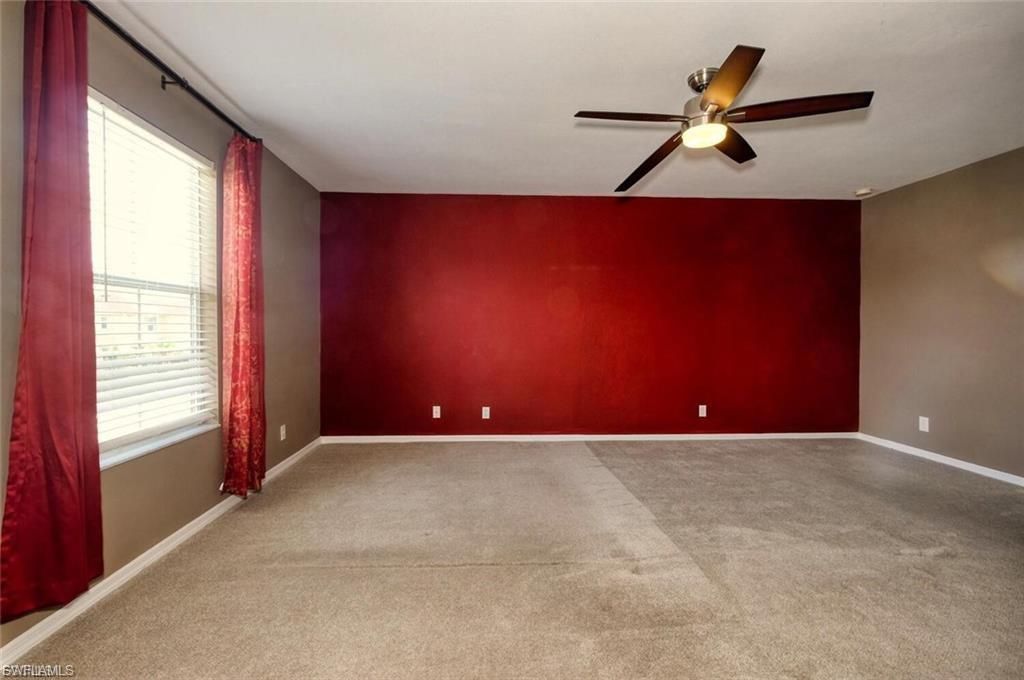 6370 Brant Bay Blvd , Unit 106, North Fort Myers, FL 33917 Photo