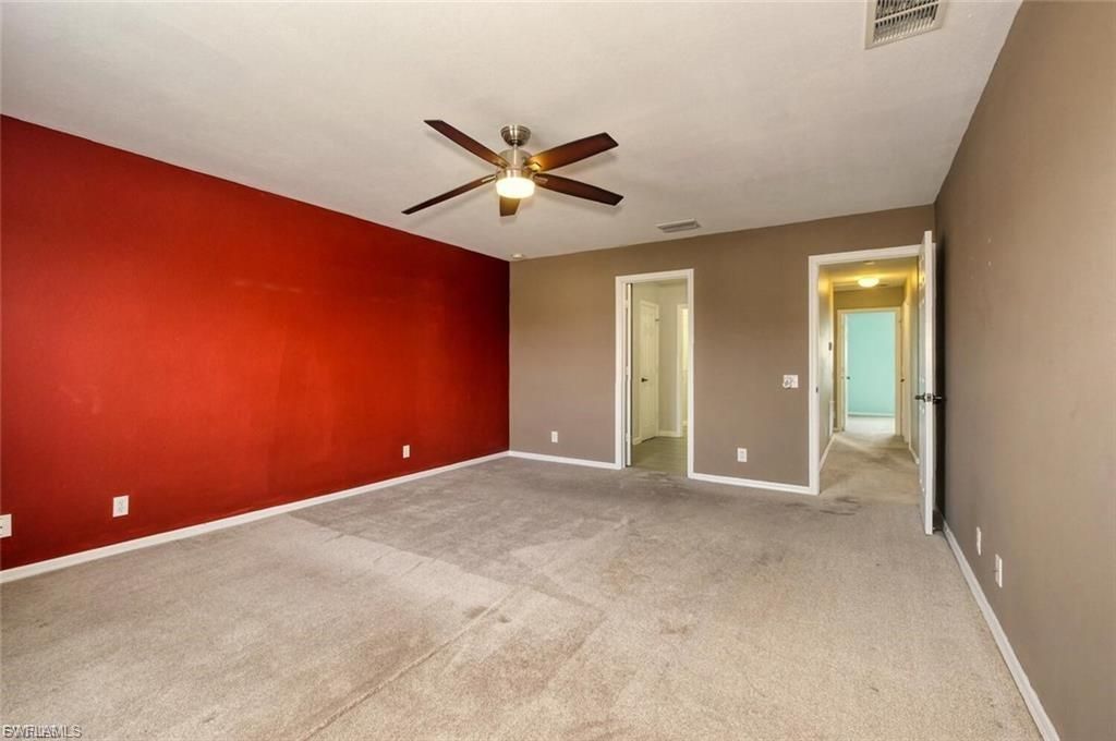 6370 Brant Bay Blvd , Unit 106, North Fort Myers, FL 33917 Photo
