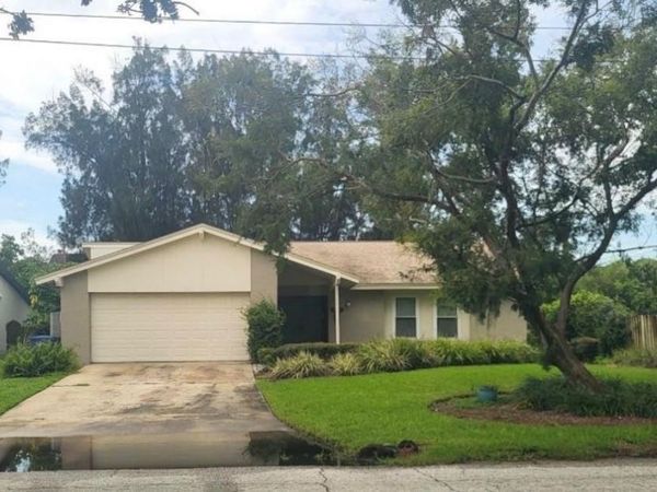 4716 W SAN RAFAEL STREET , TAMPA, FL 33629