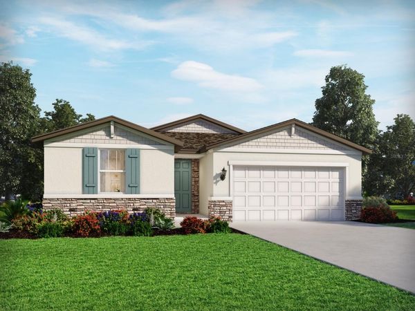 2206 SAGELAND WAY , BARTOW, FL 33830