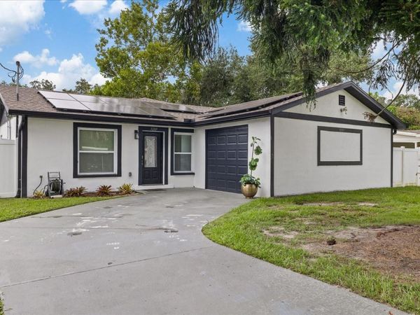 3209 E HANNA AVENUE , TAMPA, FL 33610