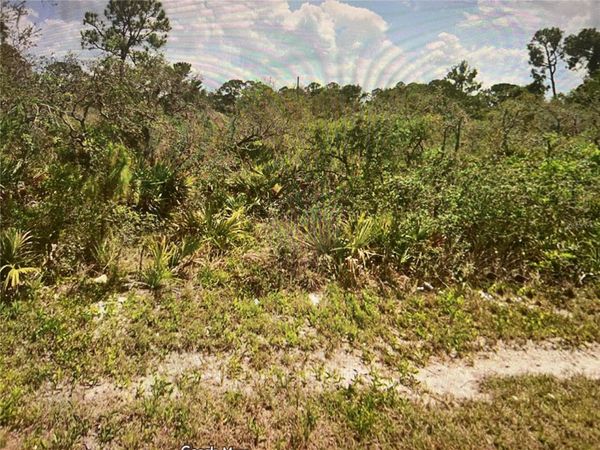 240 TERN AVENUE , SEBRING, FL 33870