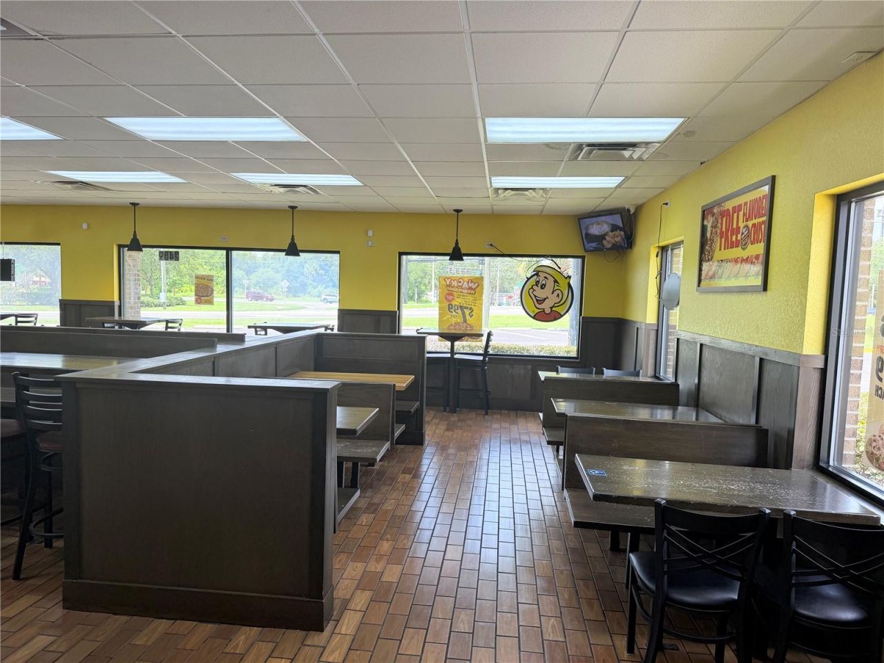 2439 Enterprise Road, Orange City, FL 32763 Photo