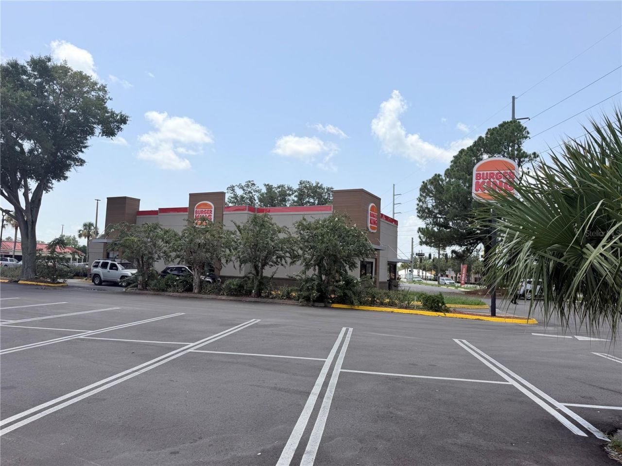 2439 Enterprise Road, Orange City, FL 32763 Photo