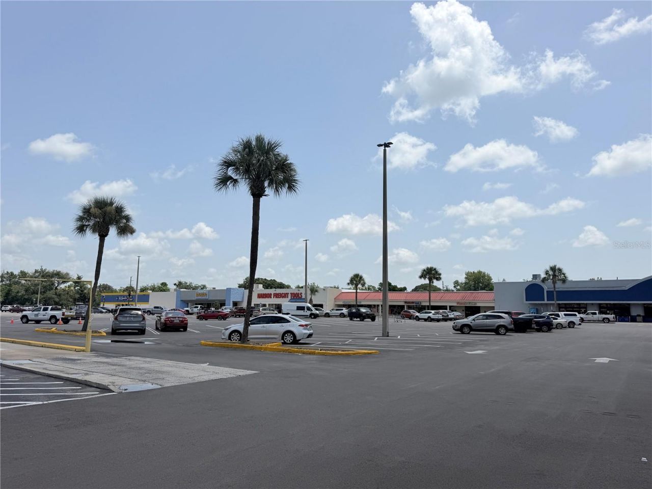 2439 Enterprise Road, Orange City, FL 32763 Photo