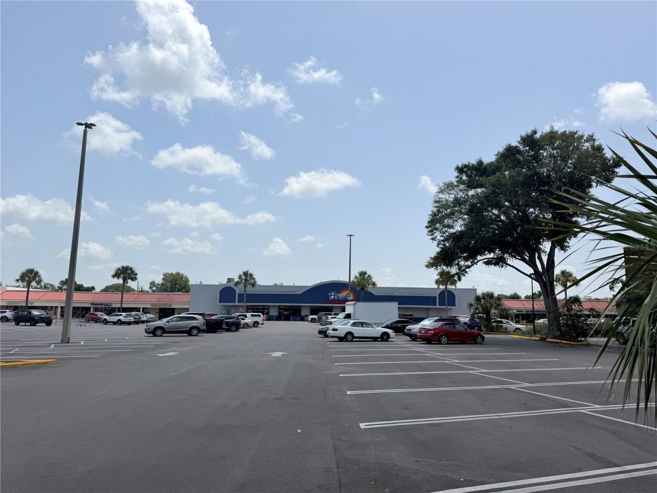 2439 Enterprise Road, Orange City, FL 32763 Photo