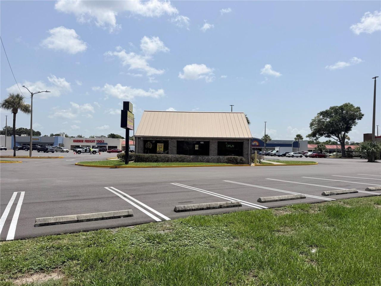 2439 Enterprise Road, Orange City, FL 32763 Photo