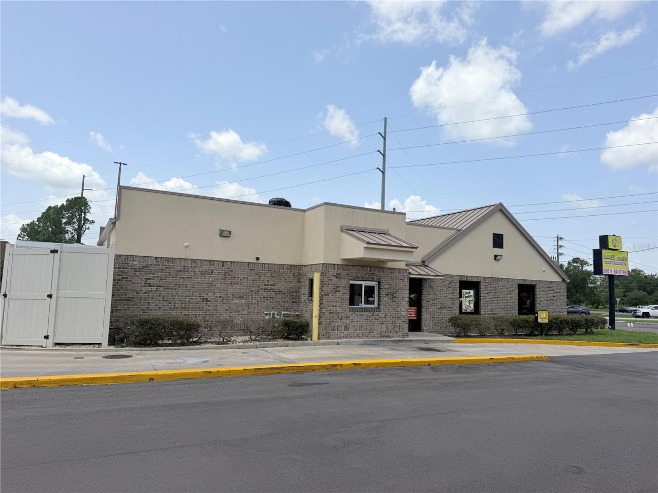 2439 Enterprise Road, Orange City, FL 32763 Photo