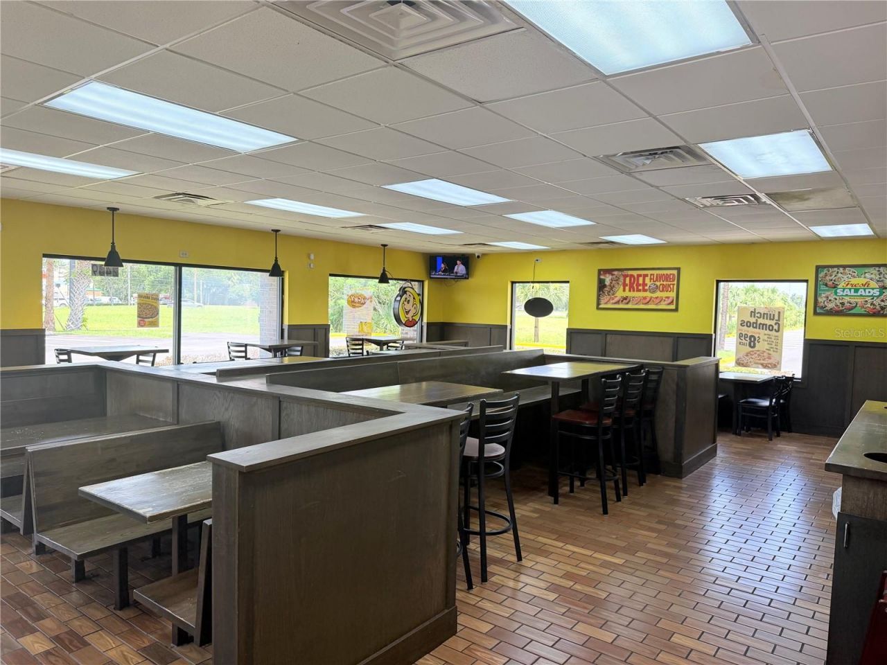 2439 Enterprise Road, Orange City, FL 32763 Photo