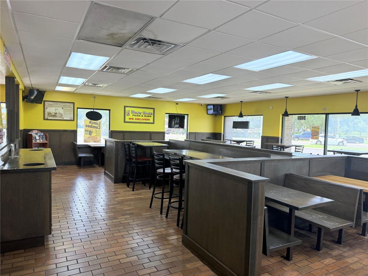 2439 Enterprise Road, Orange City, FL 32763 Photo