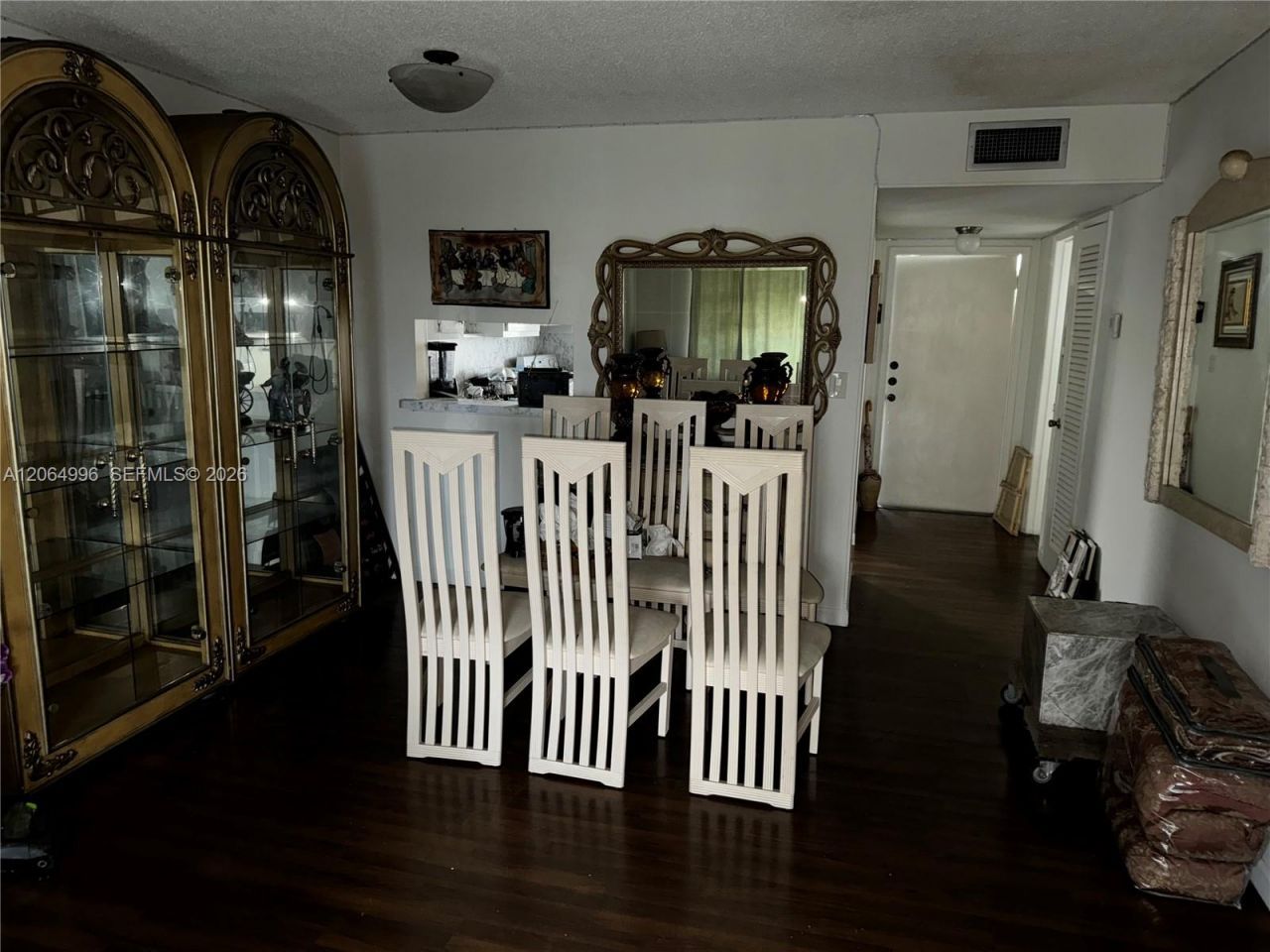 950 Hillcrest Dr , Unit 411, Hollywood, FL 33021 Photo