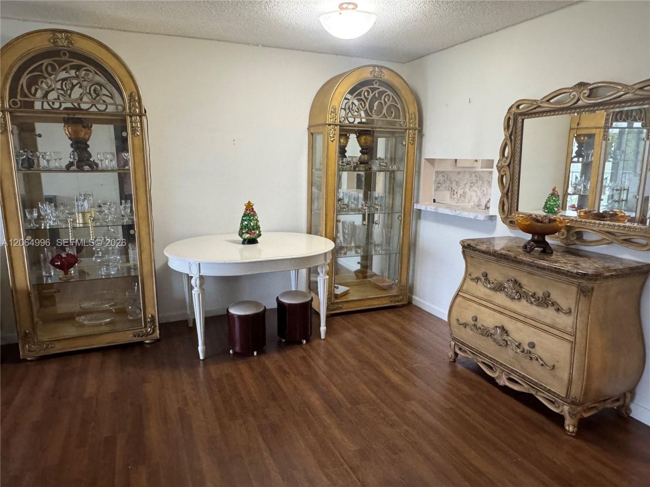 950 Hillcrest Dr , Unit 411, Hollywood, FL 33021 Photo