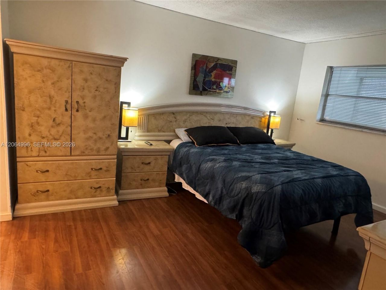 950 Hillcrest Dr , Unit 411, Hollywood, FL 33021 Photo