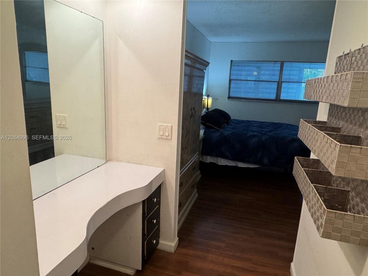 950 Hillcrest Dr , Unit 411, Hollywood, FL 33021 Photo