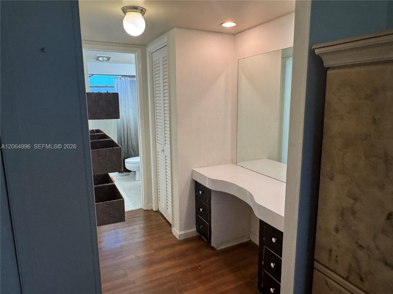 950 Hillcrest Dr , Unit 411, Hollywood, FL 33021 Photo