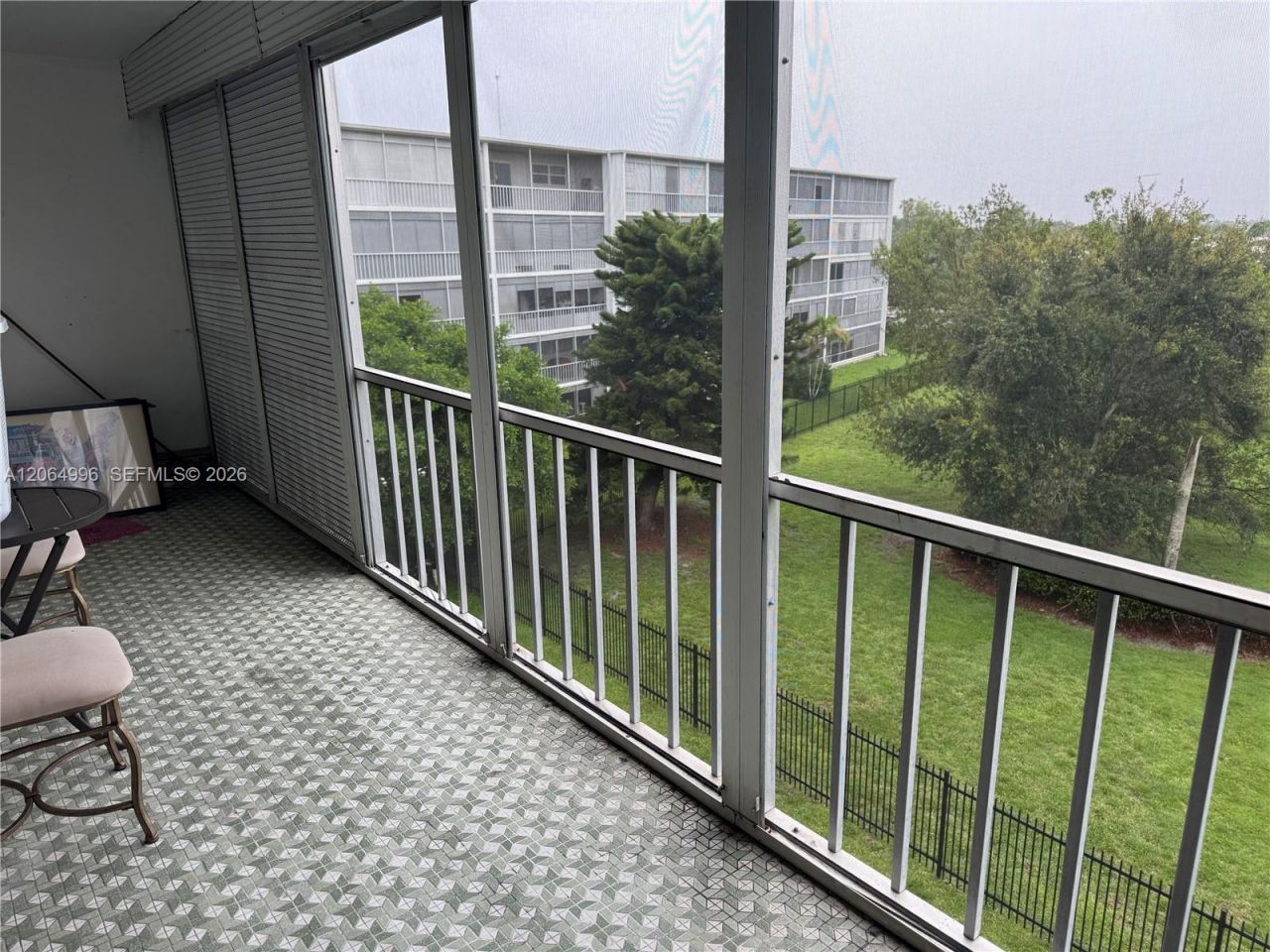 950 Hillcrest Dr , Unit 411, Hollywood, FL 33021 Photo