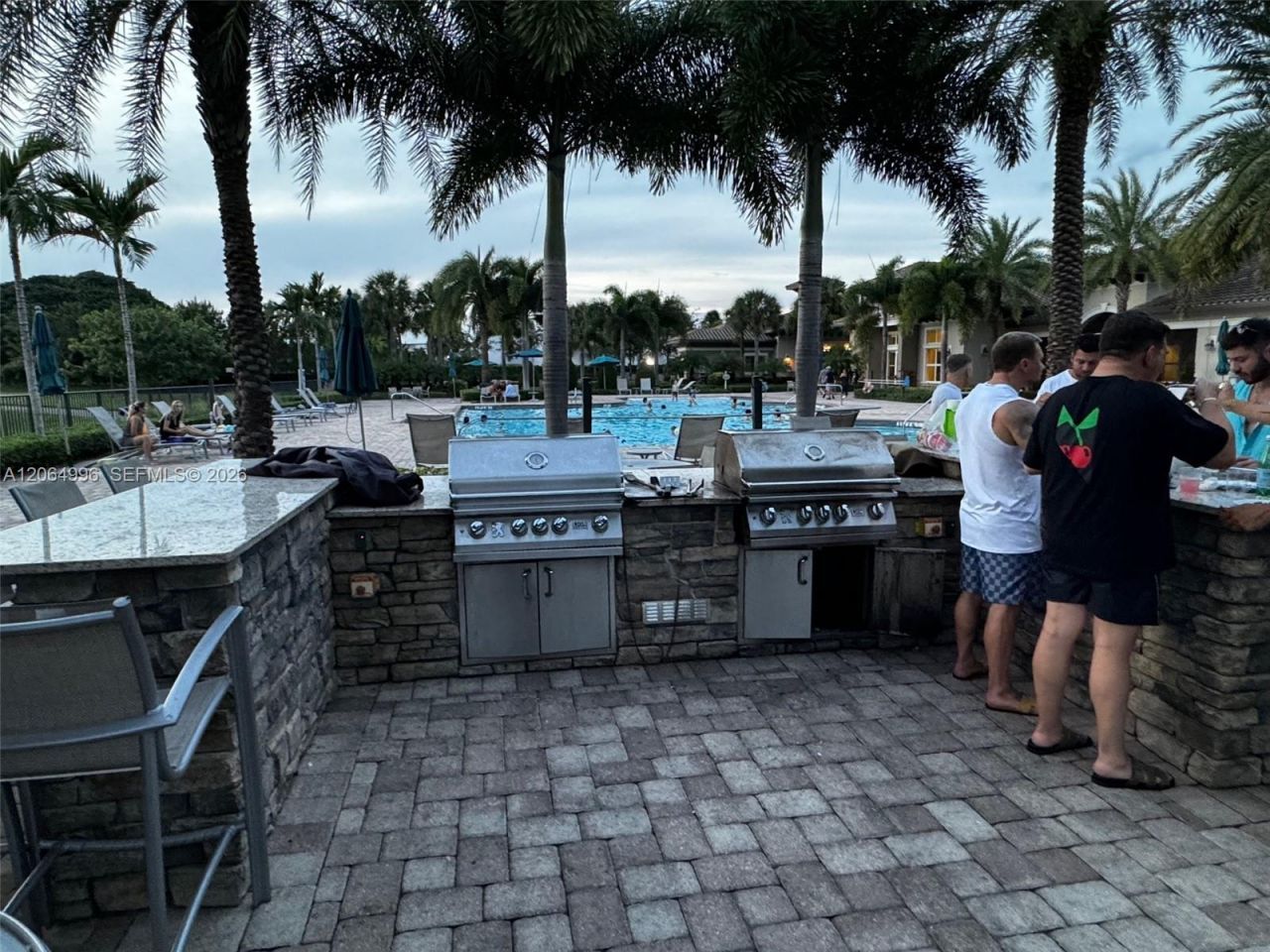 950 Hillcrest Dr , Unit 411, Hollywood, FL 33021 Photo