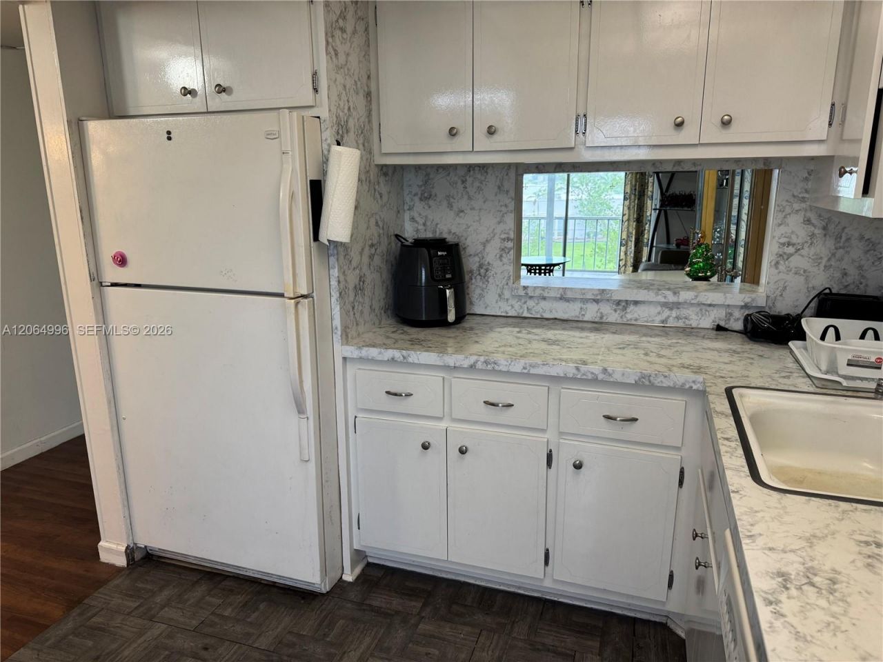 950 Hillcrest Dr , Unit 411, Hollywood, FL 33021 Photo