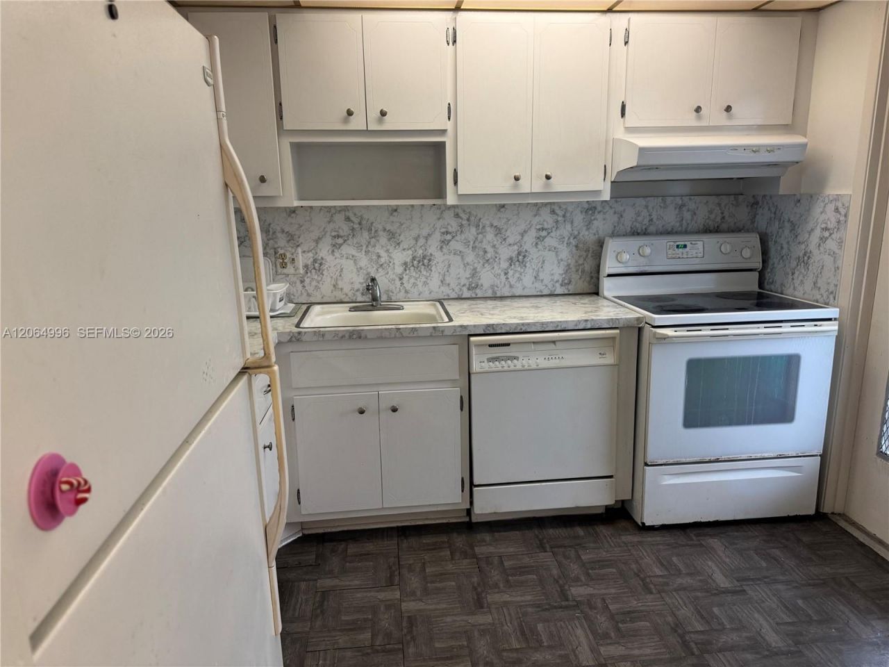 950 Hillcrest Dr , Unit 411, Hollywood, FL 33021 Photo