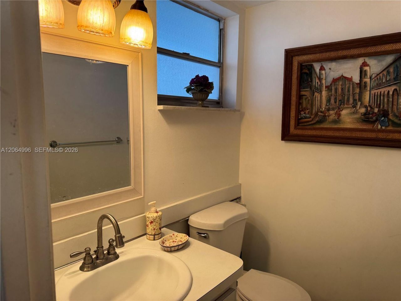 950 Hillcrest Dr , Unit 411, Hollywood, FL 33021 Photo