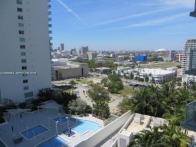 1900 N Bayshore Dr , Unit 1707, Miami, FL 33132 Photo