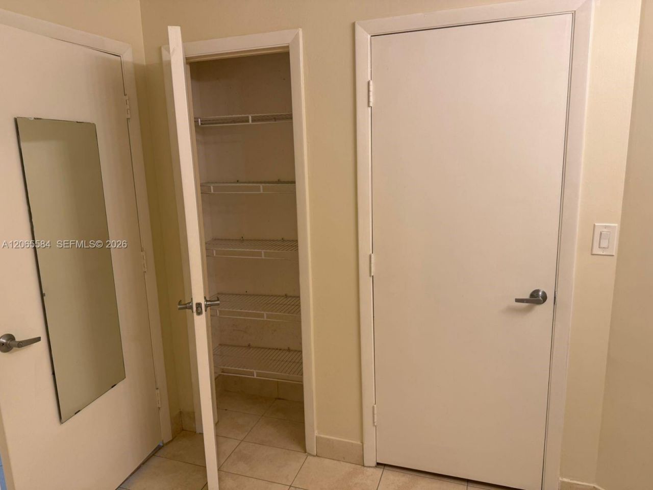1900 N Bayshore Dr , Unit 1707, Miami, FL 33132 Photo
