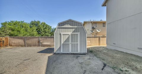 1400 N Edmonds Drive, Carson City, NV 89701 Photo
