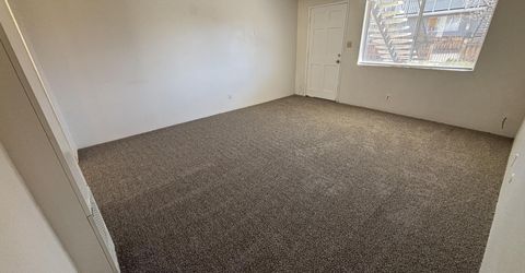 1400 N Edmonds Drive, Carson City, NV 89701 Photo
