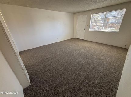 1400 N Edmonds Drive, Carson City, NV 89701 Photo