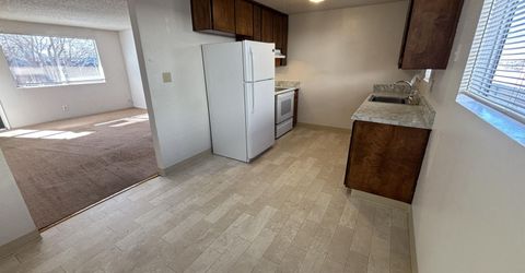 1400 N Edmonds Drive, Carson City, NV 89701 Photo