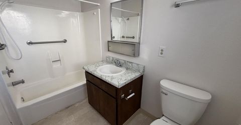 1400 N Edmonds Drive, Carson City, NV 89701 Photo